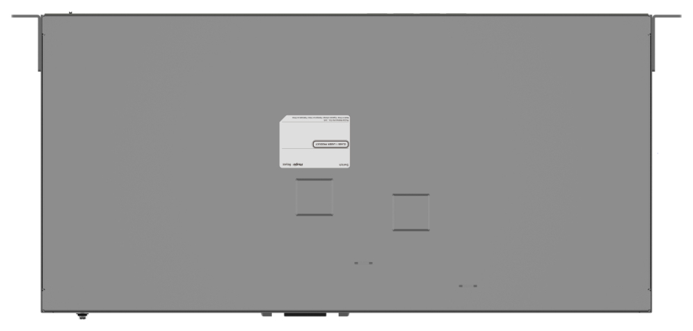 SWITCH RUIJIE REYEE RG-NBS3100-24GT4SFP-P-V2 - detalle