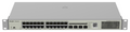 SWITCH RUIJIE REYEE RG-NBS3100-24GT4SFP-P-V2
