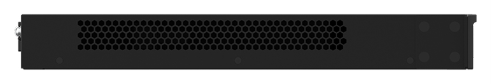 SWITCH RUIJIE REYEE RG-NBS3100-48GT4SFP-P GIGALAN 48p SFP 4p L2 GESTIONABLE - detalle