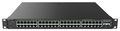SWITCH RUIJIE REYEE RG-NBS3100-48GT4SFP-P GIGALAN 48p SFP 4p L2 GESTIONABLE
