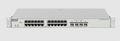 SWITCH RUIJIE REYEE RG-NBS3200-24GT4XS-P-V2