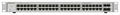 SWITCH RUIJIE REYEE RG-NBS3200-48GT4XS GIGALAN 48p SFP 4p L2 GESTIONABLE