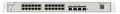 SWITCH RUIJIE REYEE RG-NBS5100-24GT4SFP GIGALAN 24p SFP 4p L3 GESTIONABLE