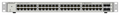 SWITCH RUIJIE REYEE RG-NBS5100-48GT4SFP GIGALAN 48p SFP 4p L3 GESTIONABLE