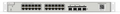 SWITCH RUIJIE REYEE RG-NBS5200-24GT4XS GIGALAN 24p SFP+ 4p L3 GESTIONABLE