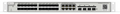 SWITCH RUIJIE REYEE RG-NBS5200-24SFP/8GT4XS GIGALAN SFP 24p SFP+ 4p GIGALA 8p L3
