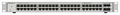Ruijie Networks RG-NBS5200-48GT4XS switch Gestionado L3 Gigabit Ethernet (10/100/1000) Gris