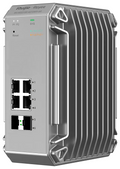 SWITCH RUIJIE REYEE RG-NIS3100-4GT2SFP-HP