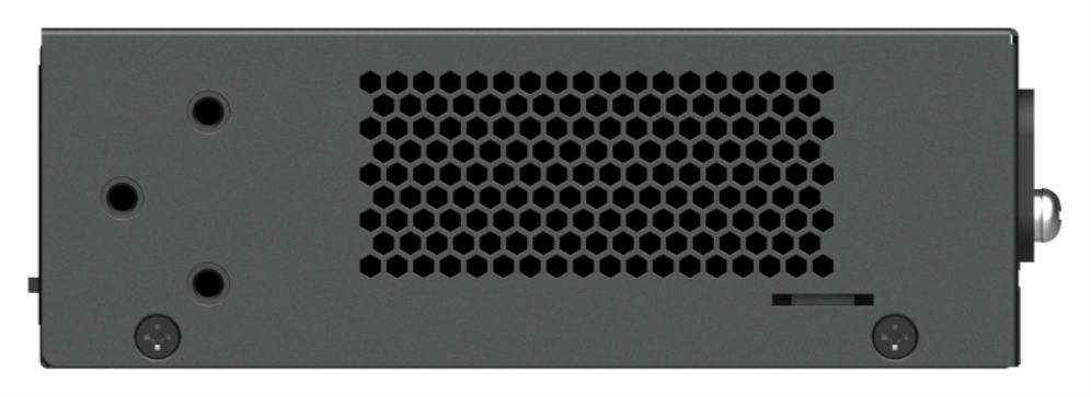 SWITCH RUIJIE RG-ES116G-L 16 PUERTOS GIGABIT METAL HOUSING - detalle