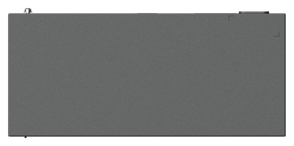 SWITCH RUIJIE RG-ES116G-L 16 PUERTOS GIGABIT METAL HOUSING - detalle