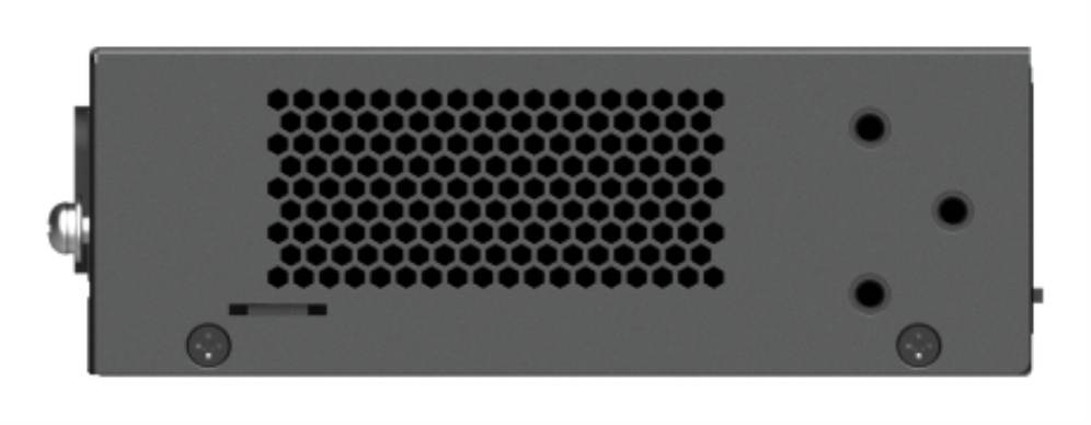 SWITCH RUIJIE RG-ES116G-L 16 PUERTOS GIGABIT METAL HOUSING - detalle