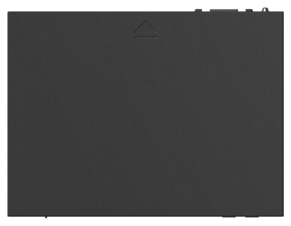SWITCH RUIJIE RG-ES220GS-P 20 PUERTOS GIGABIT POE 16 POE2 2RJ45 - detalle