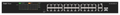 SWITCH RUIJIE UNMANAGED 24 RJ45 POE 1 SFP COMBO