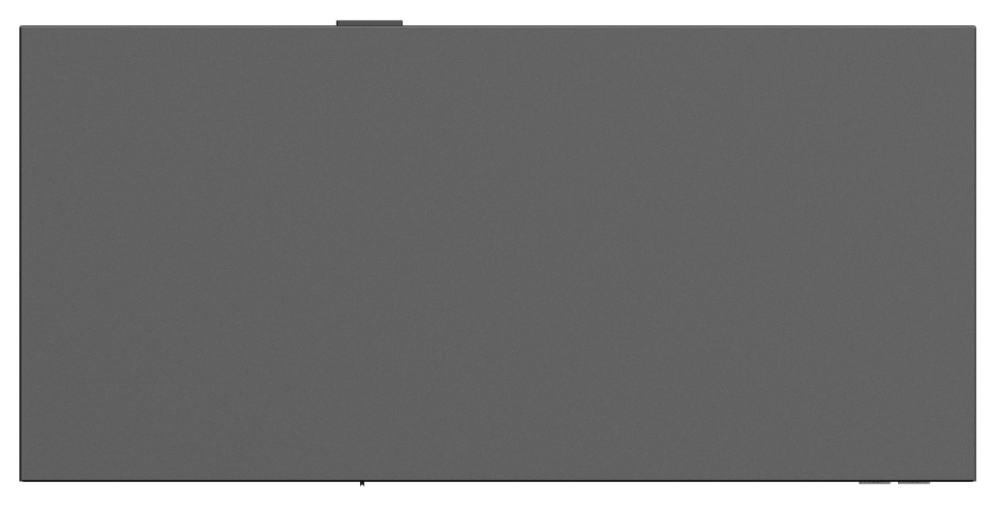 SWITCH RUIJIE UNMANAGED 24 RJ45 POE 1 SFP COMBO - detalle