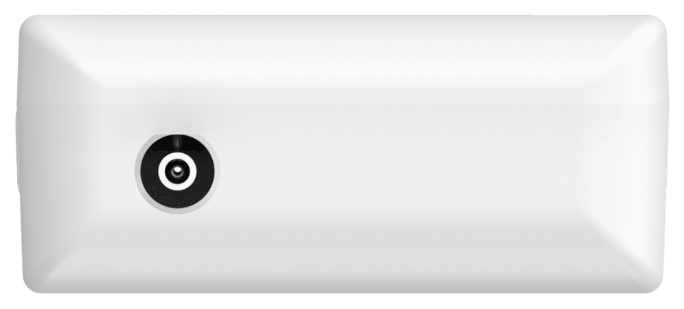SWITCH STRONG SW5000P - detalle