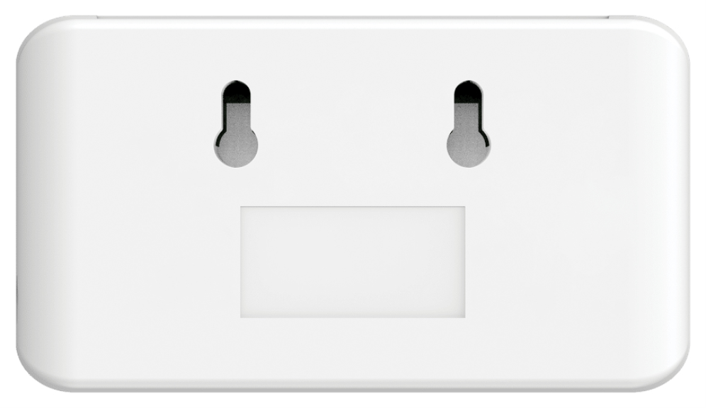 SWITCH STRONG SW5000P - detalle