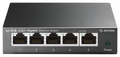 SWITCH TP-LINK 5 PORT DESKTOP GIGABIT