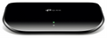 SWITCH TP-LINK 5 PORT GIGA
