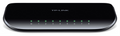 SWITCH TP-LINK 8 PORT GIGA