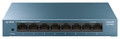 SWITCH TP-LINK 8 PUERTOS GIGABIT RJ45