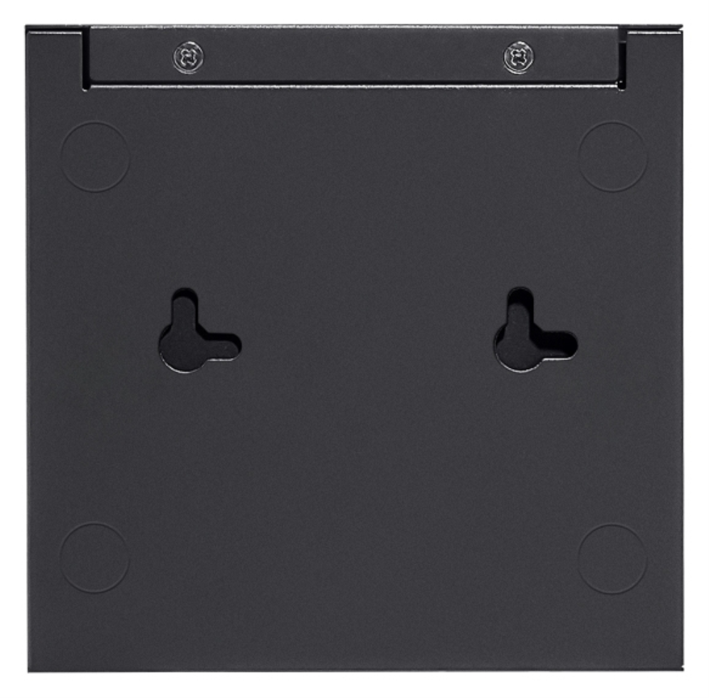 SWITCH TP-LINK OMADA ES205G 5-PORT GIGA - detalle