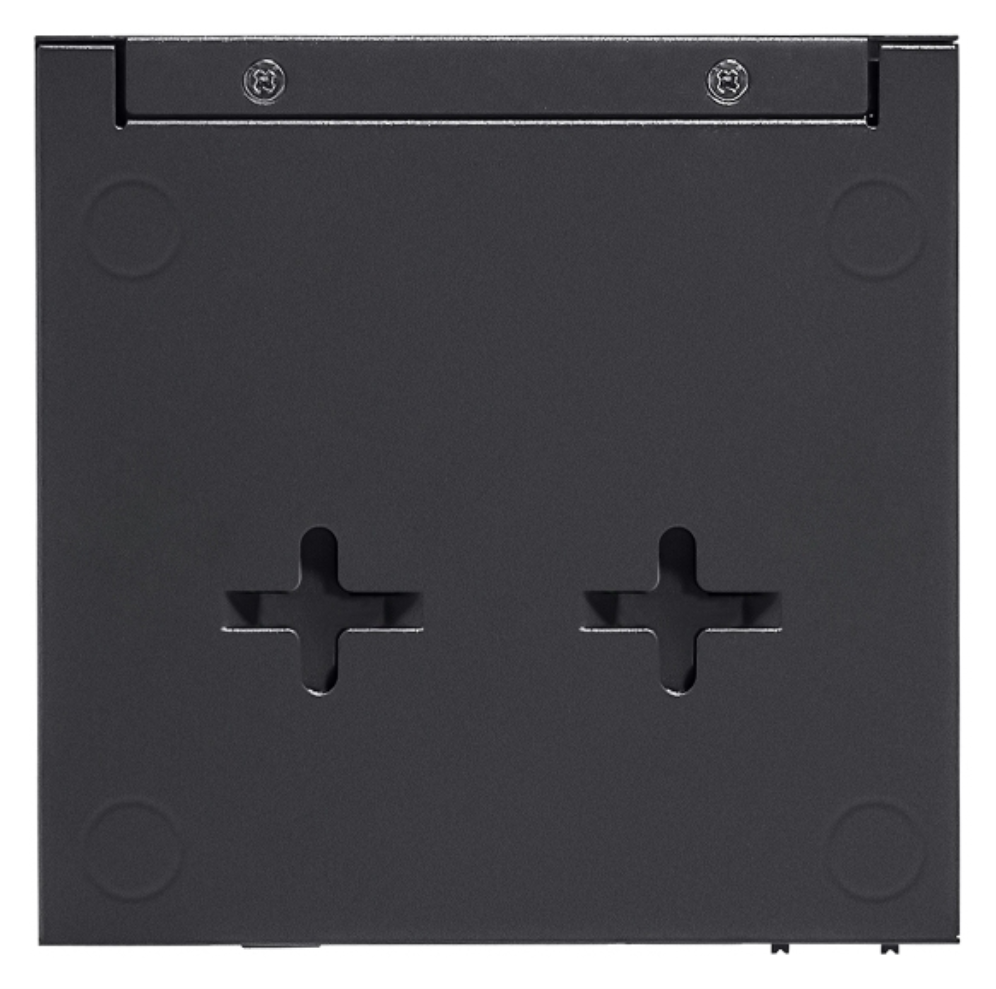 SWITCH TP-LINK OMADA ES205GP 5-PORT GIGA 4-PORT POE+ - detalle