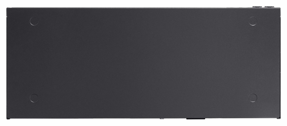 SWITCH TP-LINK OMADA ES220GMP 16-PORT GIGA POR+ 2-PORT RJ45 2 SFP - detalle