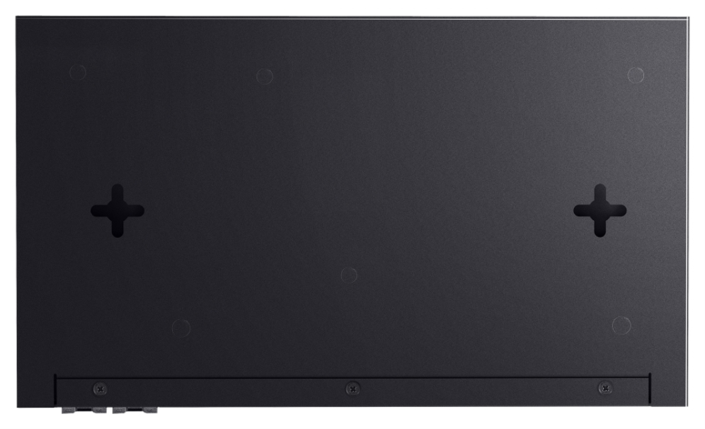 SWITCH TP-LINK OMADA SG2210XMP-M2 - detalle