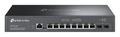 SWITCH TP-LINK OMADA SG3210X-M2