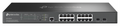 SWITCH TP-LINK OMADA SG3218XP-M2