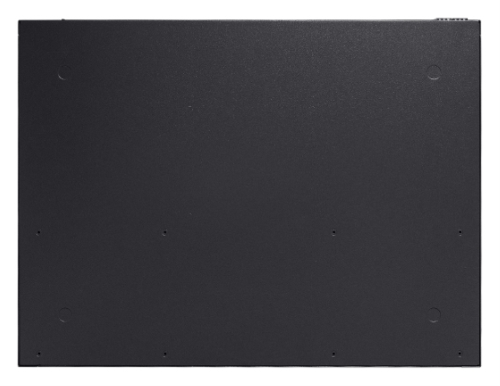SWITCH TP-LINK OMADA SG3428XMPP 24PORT GIGA 4SFP+ 10G - detalle