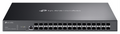 SWITCH TP-LINK OMADA SX3032F 32-PORT 10GE SFP+