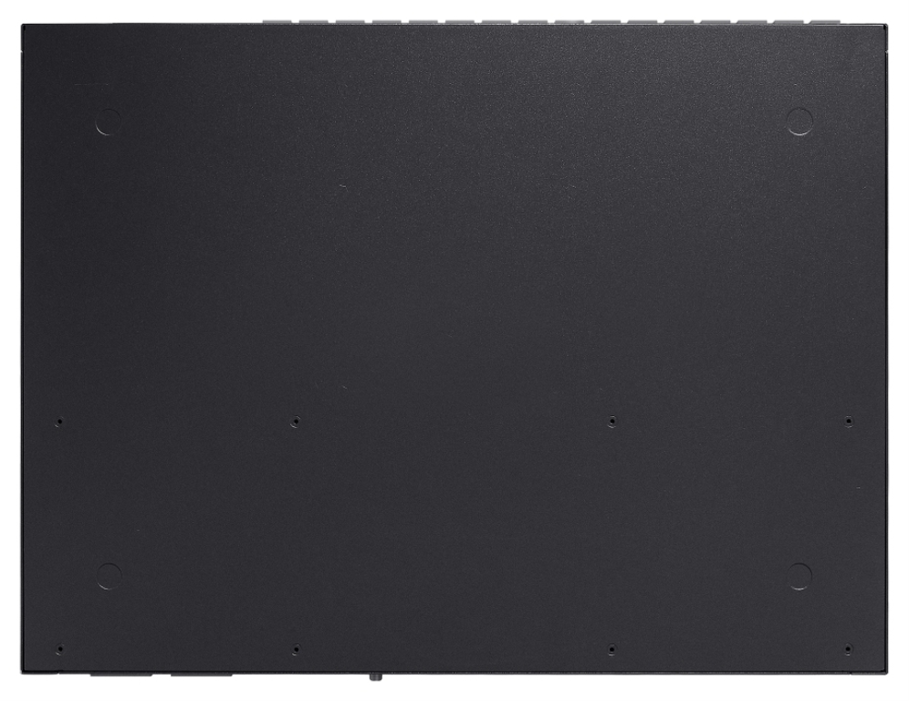 SWITCH TP-LINK OMADA SX3032F 32-PORT 10GE SFP+ - detalle