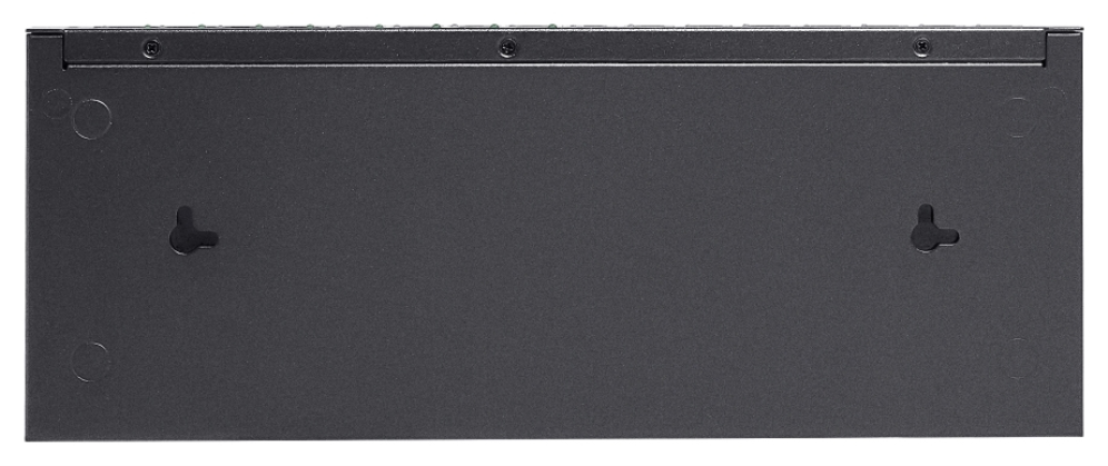 SWITCH TP LINK OMADA TL-S2016P / SMART, 16x1G 8xPOE+, 120W - detalle