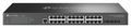 SWITCH TP LINK OMADA TL-SG3428X / L2+, 24x1G, 4xSFP+