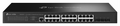 SWITCH TP-LINK OMADA TL-SG3428X-M2