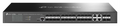 SWITCH TP LINK OMADA TL-SG3428XF / L2+, 24xSFP, 4xSFP+