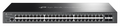 SWITCH TP LINK OMADA TL-SG3452 / L2, 48x1G, 4xSFP
