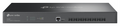 SWITCH TP LINK OMADA TL-SX3008F / L2+, 8xSFP+