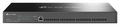 SWITCH TP LINK OMADA TL-SX3016F / L2+, 16xSFP+