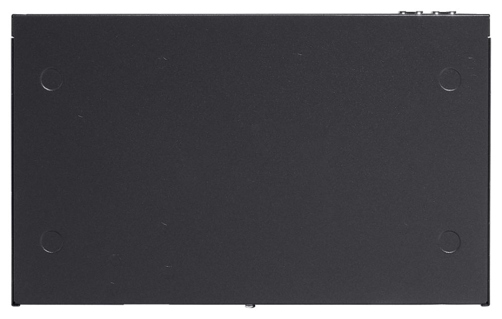 SWITCH TP LINK OMADA TL-SX3206HPP/L2+, 4x10G POE++, 2xSFP+, 1xConsolaRJ45, 1xC - detalle