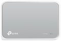 SWITCH TP-LINK TL-SF1005D 5 POR 10/100 GIGABIT