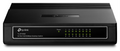SWITCH TP-LINK TL-SF1016D 16 PORT 10/100