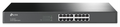 SWITCH TP LINK TL-SG1016 / 16x1G