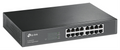 SWITCH TP LINK TL-SG1016 Desktop/ 16x1G