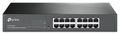 SWITCH TP LINK TL-SG1016DE / EASY SMART 16x1G