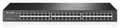 SWITCH TP LINK TL-SG1048 / 48x1G