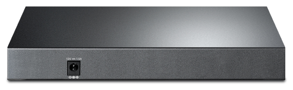 SWITCH TP LINK TL-SG105-M2 / 5x2,5G - detalle