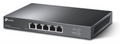 SWITCH TP LINK TL-SG105-M2 / 5x2,5G