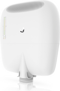 SWITCH UBIQUITI EP-S16 EDGESWITCH S16 EDGEMAX EXTERIOR